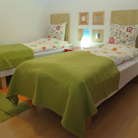 Apartman Penzak Високі Татри Екстер'єр фото